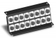PL Panel 265x205 Power Luke