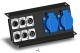 PL Panel 265x205 Power Luke