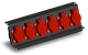 PL Panel 380x205 Power Luke