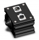 PC-2 Eco Combi Power Connector