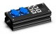PC-7 Eco Schuko Power Connector