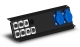 PL Panel 380x205 Power Luke