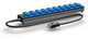 PD-10 Low Profile Schuko Power Distributor