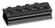 PC-6 Eco Combi Power Connector