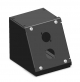 PC-2 Eco Combi Power Connector