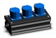 PC-3 Eco CEE Power Connector