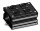 PC-4 Eco Combi Power Connector