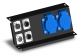PL Panel 265x205 Power Luke