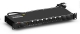 DT-1-6 DMX Splitter Data Transfer