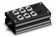PC-8 Eco Combi Power Connector