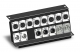 PL Panel 265x205 Power Luke