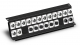 PL Panel 380x205 Power Luke