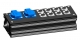 PC-10 Eco Combi Power Connector