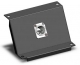 PL Panel 170x205 Power Luke