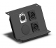 PL Panel 170x205 Power Luke
