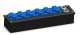 PC-8 Eco Combi Power Connector