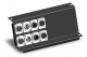 PL Panel 265x205 Power Luke