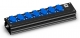 PC-8 Eco Combi Power Connector