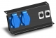 PL Panel 265x205 Power Luke