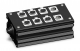 PC-8 Eco Combi Power Connector