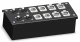 PC-12 Eco Combi Power Connector