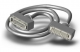 PS-25G1.5-Harting Power Snake