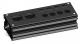 PC-8 Eco Combi Power Connector