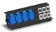 PL Panel 380x205 Power Luke