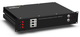 PD-6-16 Schuko Sequencer Power Distributor