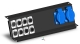 PL Panel 380x205 Power Luke