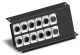 PL Panel 265x205 Power Luke