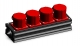 PC-4 Eco CEE32 Power Connector