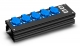 PC-7 Eco Combi Power Connector