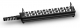 PC-16 Eco Combi Power Connector