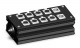 PC-10 Eco Combi Power Connector