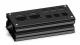 PC-8 Eco Combi Power Connector