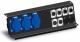PL Panel 380x205 Power Luke