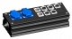 PC-9 Eco Combi Power Connector