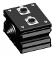 PC-2 Eco Combi Power Connector