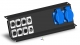PL Panel 380x205 Power Luke