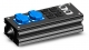 PC-8 Eco Combi Power Connector