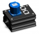 PC-3 Eco Combi Power Connector