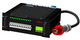 PM-12-16-1 CEE Combat Power Manager