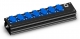PC-8 Eco Combi Power Connector