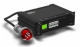 PM-6-20-1 Relay Classic Socapex Power Manager