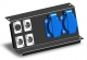 PL Panel 265x205 Power Luke