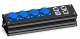 PC-8 Eco Combi Power Connector
