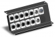 PL Panel 265x205 Power Luke
