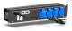 PM-4-20 Dimmer Backer Power Manager