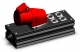PC-4 Eco Combi Power Connector